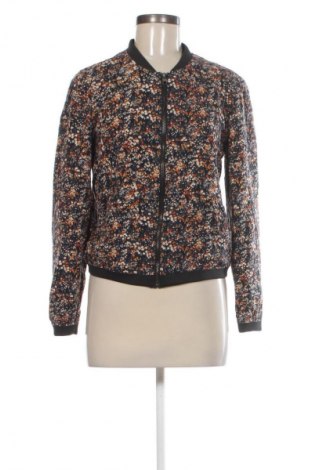 Damenjacke ONLY, Größe M, Farbe Mehrfarbig, Preis 13,99 €