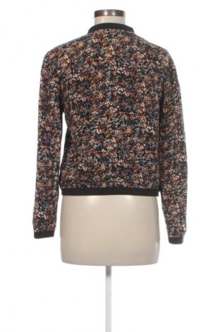 Damenjacke ONLY, Größe M, Farbe Mehrfarbig, Preis 13,99 €