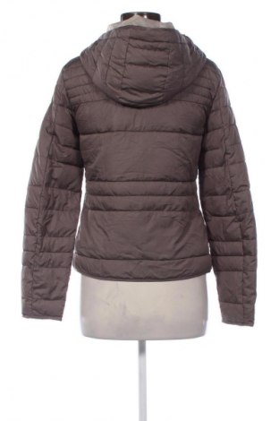 Női dzseki ONLY, Méret S, Szín Szürke, Ár 5 199 Ft