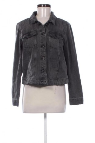 Damenjacke ONLY, Größe L, Farbe Schwarz, Preis 16,99 €