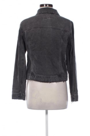 Damenjacke ONLY, Größe L, Farbe Schwarz, Preis 16,99 €