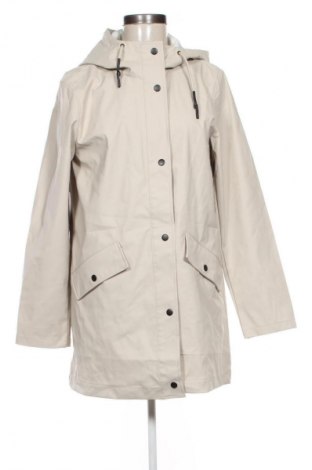 Damenjacke ONLY, Größe M, Farbe Beige, Preis € 15,99