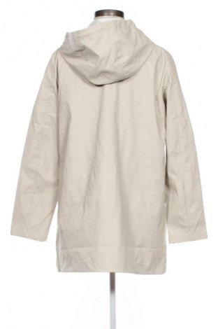 Damenjacke ONLY, Größe M, Farbe Beige, Preis € 15,99