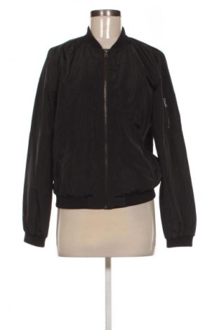 Női dzseki ONLY, Méret M, Szín Fekete, Ár 5 919 Ft