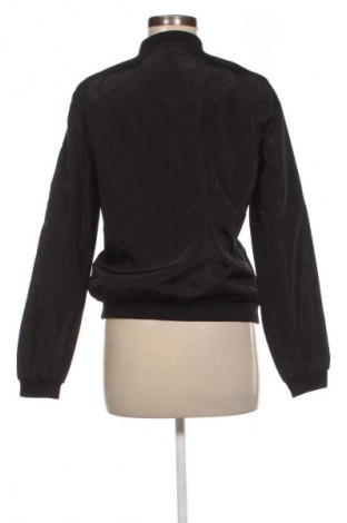 Női dzseki ONLY, Méret M, Szín Fekete, Ár 5 919 Ft