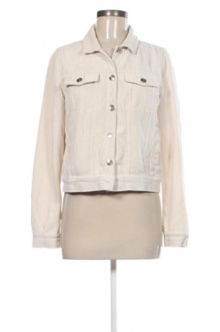 Damenjacke ONLY, Größe S, Farbe Ecru, Preis € 18,99