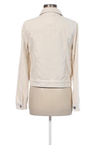 Damenjacke ONLY, Größe S, Farbe Ecru, Preis € 18,99