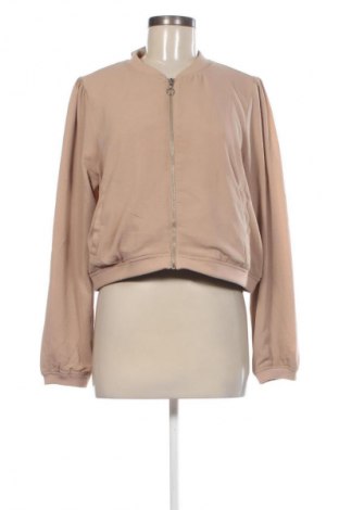 Damenjacke ONLY, Größe XL, Farbe Beige, Preis € 20,99