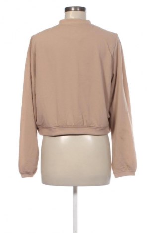 Damenjacke ONLY, Größe XL, Farbe Beige, Preis € 20,99