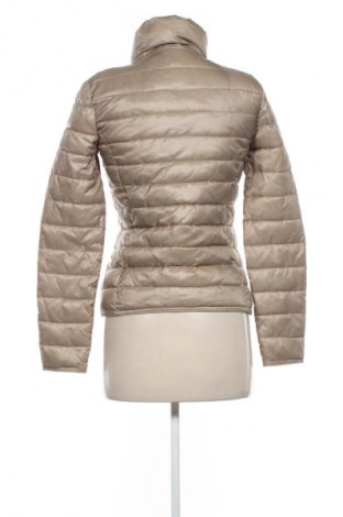 Γυναικείο μπουφάν ONLY, Μέγεθος XS, Χρώμα  Μπέζ, Τιμή 11,99 €