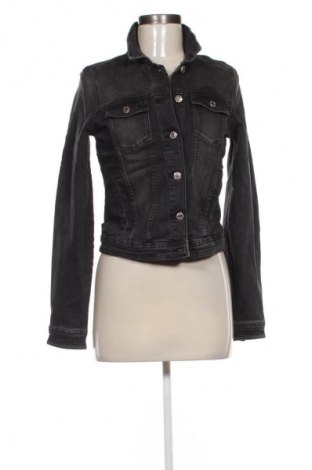 Damenjacke ONLY, Größe S, Farbe Schwarz, Preis € 15,99