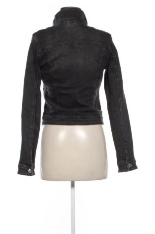 Damenjacke ONLY, Größe S, Farbe Schwarz, Preis € 15,99