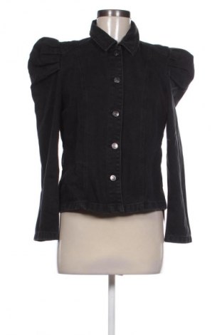 Női dzseki ONLY, Méret M, Szín Fekete, Ár 6 069 Ft