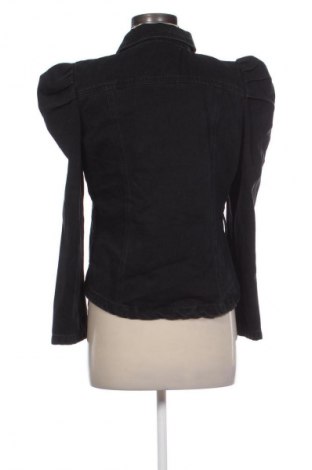 Női dzseki ONLY, Méret M, Szín Fekete, Ár 6 069 Ft