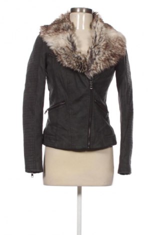 Női dzseki ONLY, Méret M, Szín Szürke, Ár 5 319 Ft