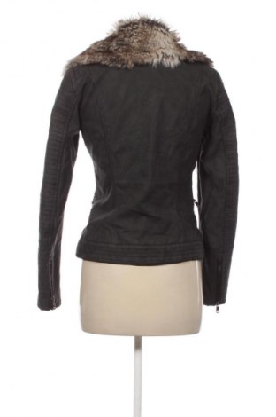 Női dzseki ONLY, Méret M, Szín Szürke, Ár 5 319 Ft