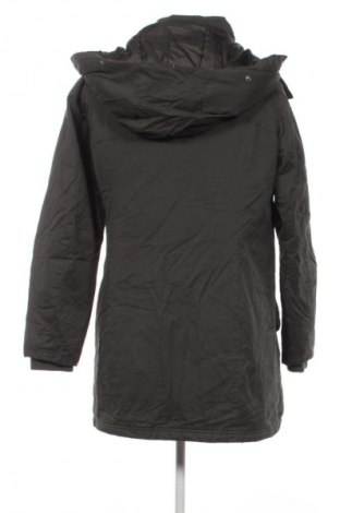 Damenjacke ONLY, Größe M, Farbe Grün, Preis € 26,99