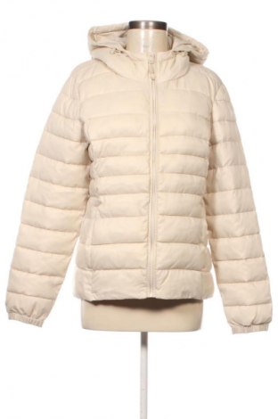 Damenjacke ONLY, Größe M, Farbe Beige, Preis € 15,99