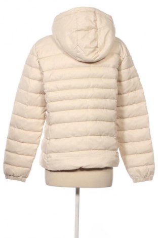 Damenjacke ONLY, Größe M, Farbe Beige, Preis € 15,99