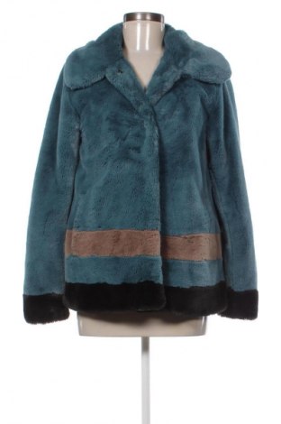 Női dzseki Oakwood, Méret XS, Szín Sokszínű, Ár 24 523 Ft