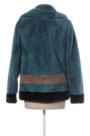 Női dzseki Oakwood, Méret XS, Szín Sokszínű, Ár 24 523 Ft