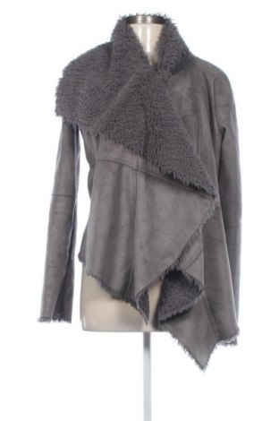 Damenjacke Oasis, Größe S, Farbe Grau, Preis 46,00 €