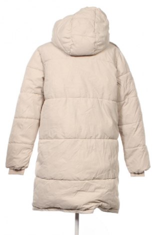 Дамско яке Object, Размер L, Цвят Бежов, Цена 28,63 €