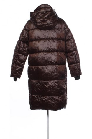 Női dzseki Ochnik, Méret XL, Szín Barna, Ár 24 523 Ft