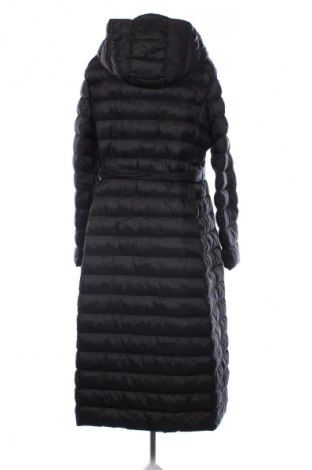 Дамско яке Ochnik, Размер XXL, Цвят Многоцветен, Цена 47,55 €