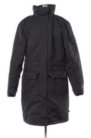 Damenjacke Ock, Größe XL, Farbe Grau, Preis € 28,99