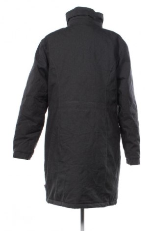 Damenjacke Ock, Größe XL, Farbe Grau, Preis € 28,99