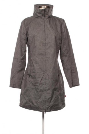 Női dzseki Ock, Méret M, Szín Szürke, Ár 5 259 Ft