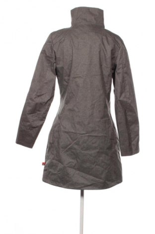 Női dzseki Ock, Méret M, Szín Szürke, Ár 5 259 Ft