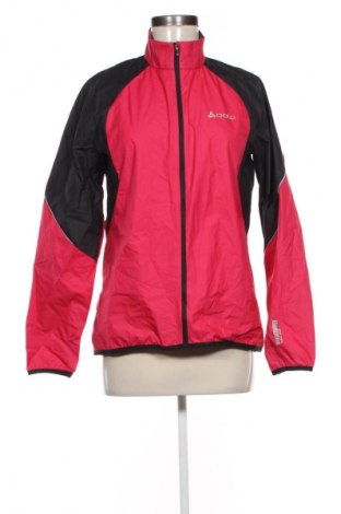 Дамско яке Odlo, Размер M, Цвят Многоцветен, Цена 17,89 €