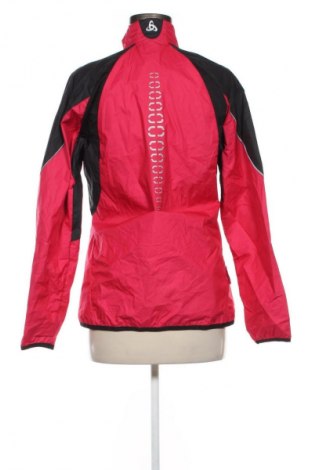 Дамско яке Odlo, Размер M, Цвят Многоцветен, Цена 17,89 €