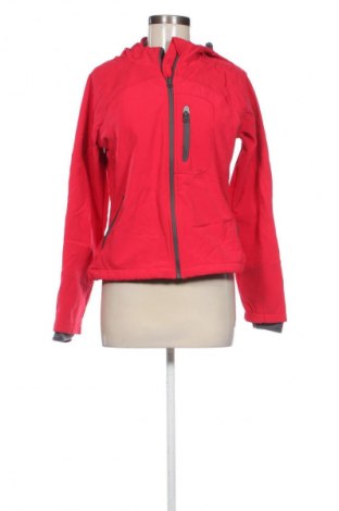Női dzseki Okay, Méret M, Szín Piros, Ár 6 739 Ft