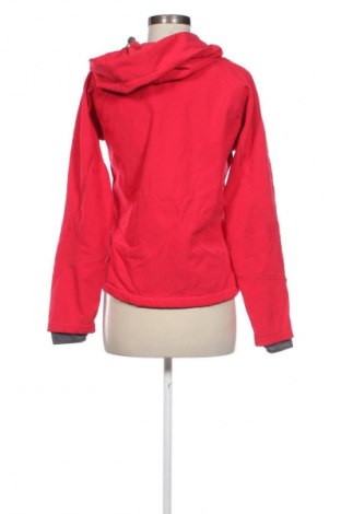 Női dzseki Okay, Méret M, Szín Piros, Ár 6 739 Ft