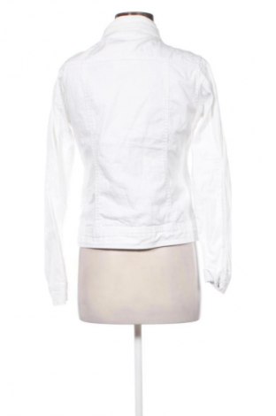 Női dzseki Okay, Méret M, Szín Fehér, Ár 6 919 Ft