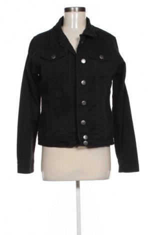 Dámská bunda  Okay, Velikost L, Barva Černá, Cena  419,00 Kč