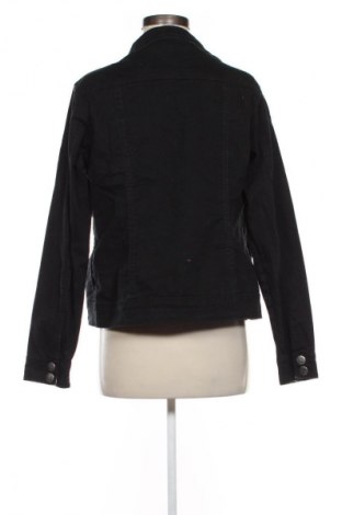 Dámská bunda  Okay, Velikost L, Barva Černá, Cena  419,00 Kč