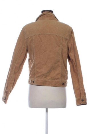 Дамско яке Old Navy, Размер L, Цвят Кафяв, Цена 35,00 €