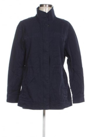 Damenjacke Old Navy, Größe S, Farbe Blau, Preis € 12,99