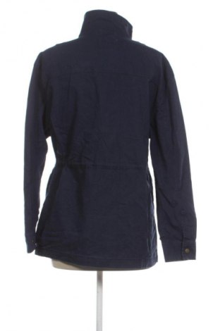 Damenjacke Old Navy, Größe S, Farbe Blau, Preis € 12,99