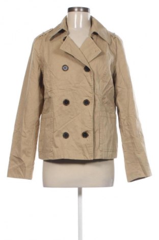 Дамско яке Old Navy, Размер L, Цвят Бежов, Цена 9,71 €