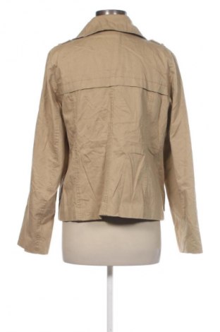 Дамско яке Old Navy, Размер L, Цвят Бежов, Цена 9,71 €