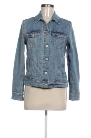 Дамско яке Old Navy, Размер M, Цвят Син, Цена 35,79 €