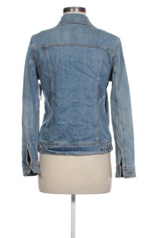 Дамско яке Old Navy, Размер M, Цвят Син, Цена 35,79 €