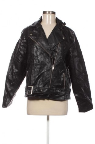 Női dzseki Old Navy, Méret L, Szín Fekete, Ár 4 849 Ft