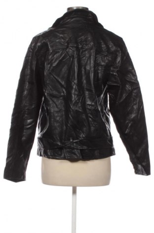 Női dzseki Old Navy, Méret L, Szín Fekete, Ár 4 849 Ft