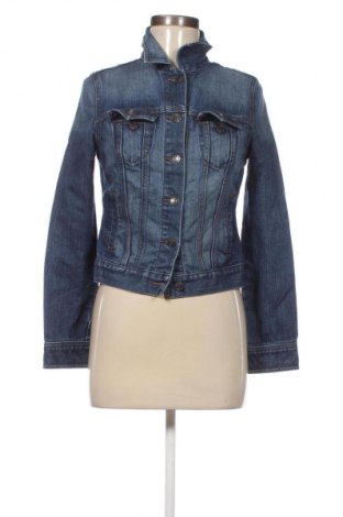 Damenjacke Old Navy, Größe S, Farbe Blau, Preis € 15,99